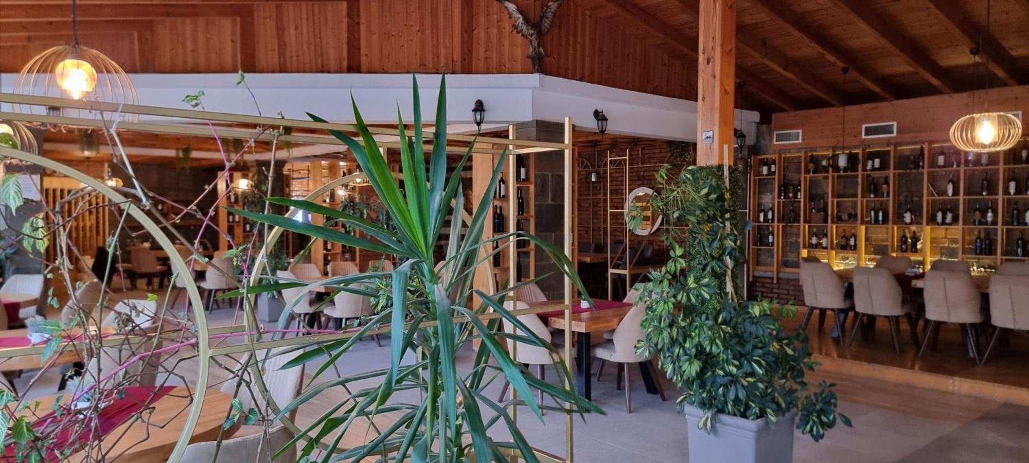 Salillari Guest House بيرات المظهر الخارجي الصورة