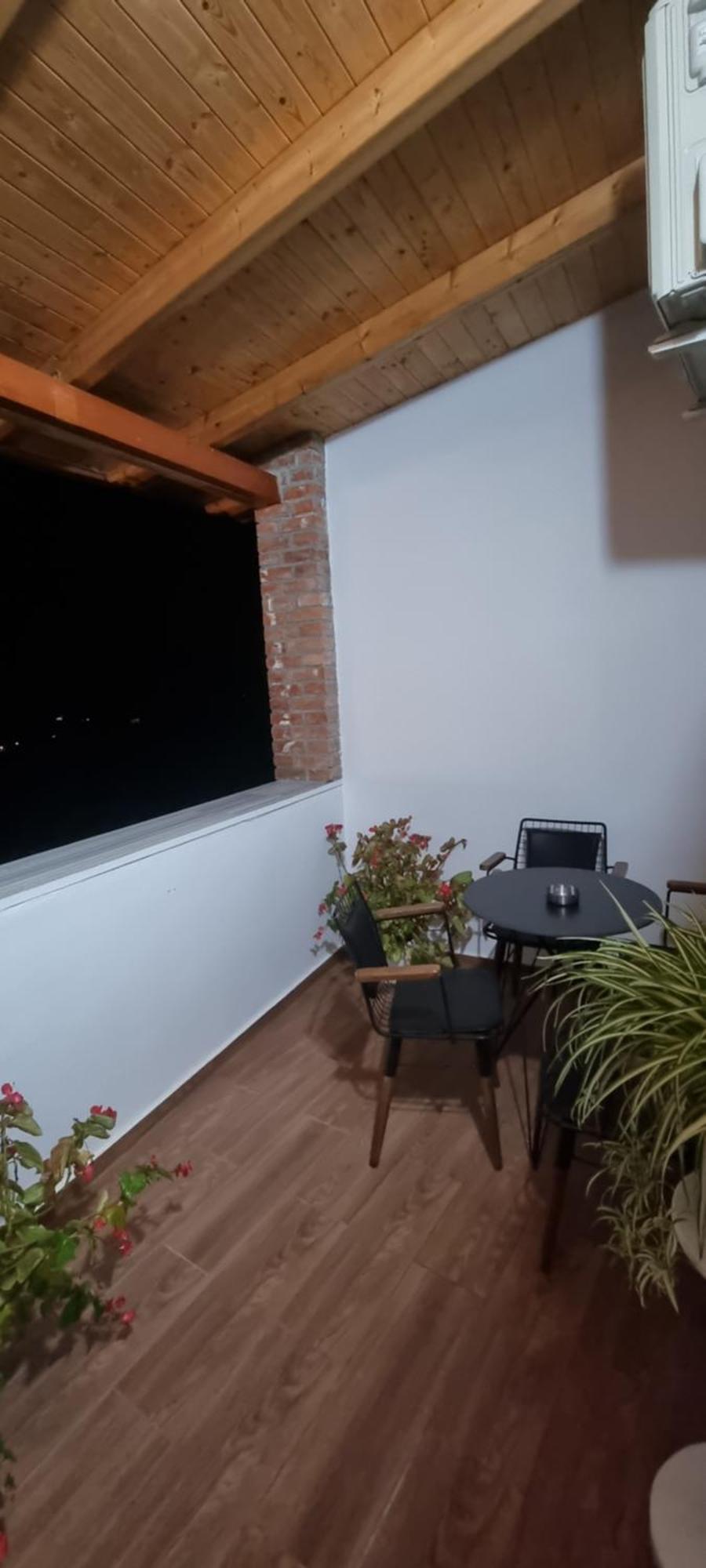 Salillari Guest House بيرات المظهر الخارجي الصورة