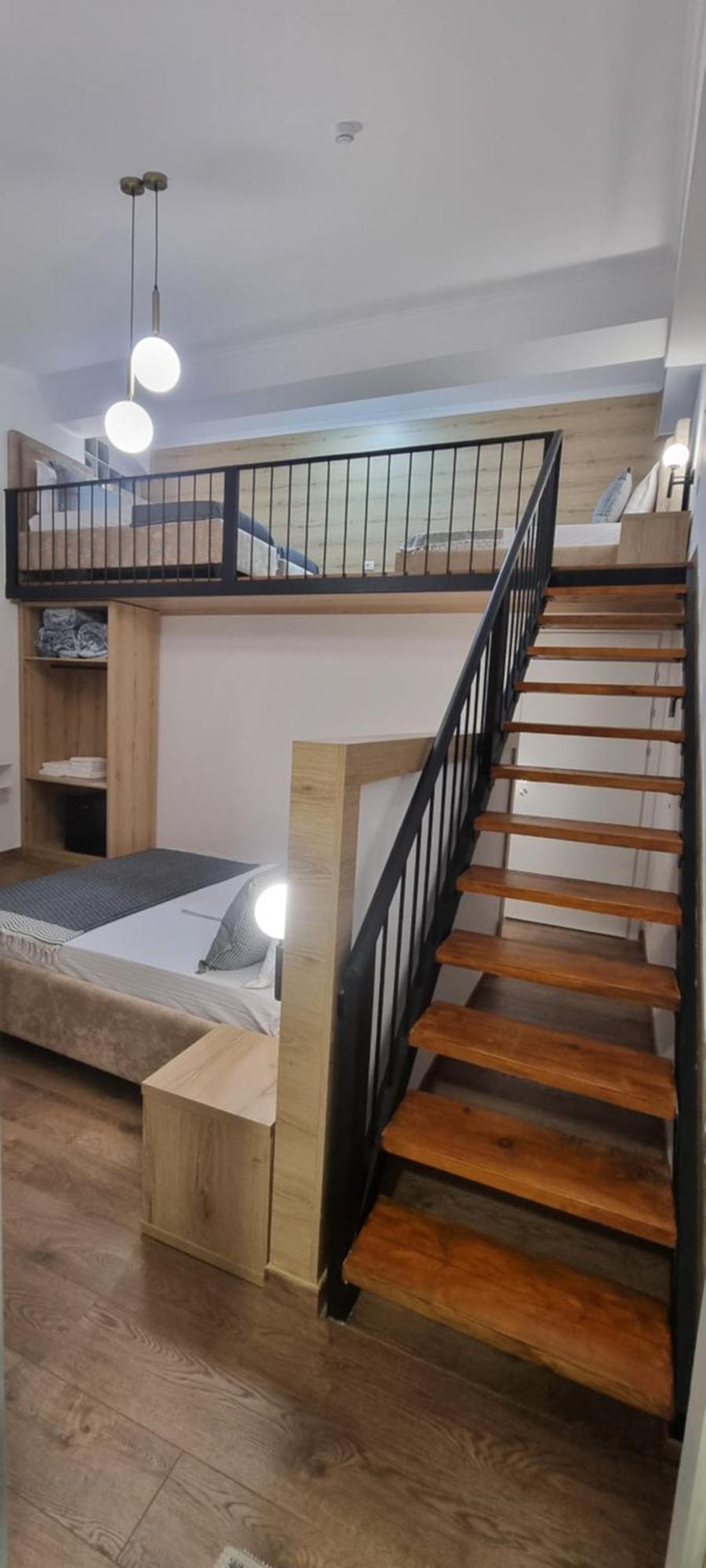 Salillari Guest House بيرات المظهر الخارجي الصورة